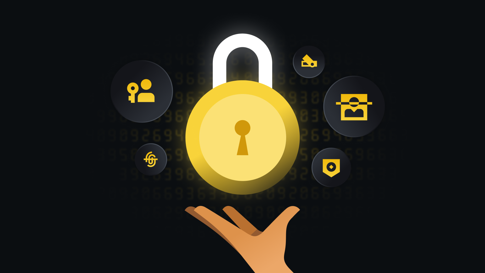 WEMIX PLAY核心功能